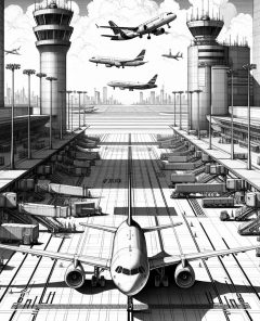 ai-flydubai-airbus-order