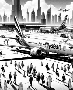 ai-flydubai-boeing-airbus