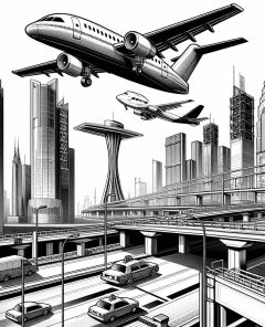 ai-flying-taxi-boeing