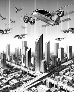 ai-flying-taxis