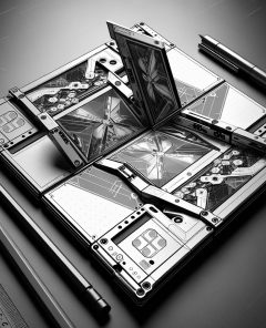 ai-foldable-iphone