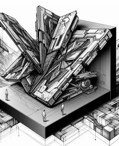 ai-foldable-iphone-ultra