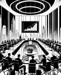ai-fomc-meeting