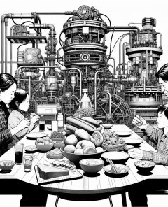 ai-food-assistance-cuts