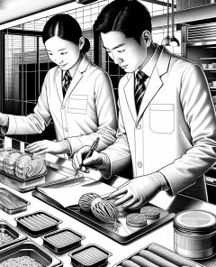 ai-food-inspection-hessen