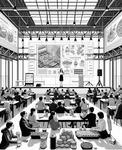 ai-food-startup-campus