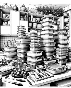 ai-food-storage-deals