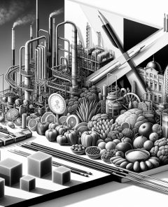 ai-food-trends-germany