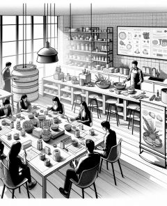 ai-foodtech-strategy
