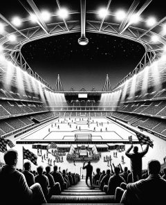 ai-football-champions-league