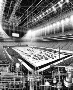 ai-football-game-strategy
