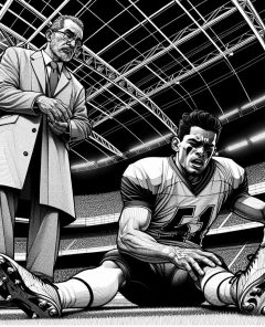ai-football-injury
