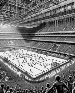 ai-football-match