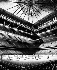 ai-football-match