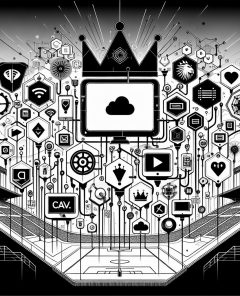 ai-football-streaming