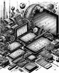 ai-football-streaming-costs