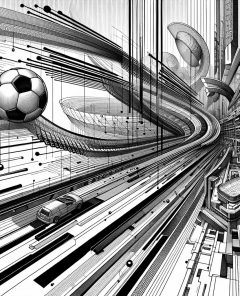 ai-football-streaming-costs