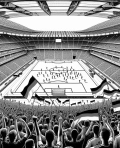ai-football-victory