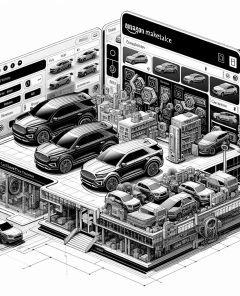 ai-ford-amazon-used-cars