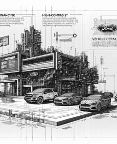 ai-ford-amazon-used-cars