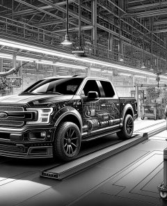 ai-ford-f150-lightning
