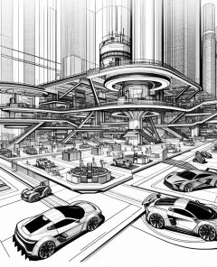 ai-ford-headquarters