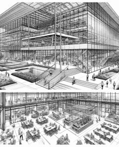 ai-ford-headquarters
