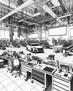 ai-ford-mechanic-jobs