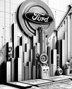 ai-ford-motor-aktie