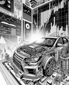 ai-ford-motor-stock