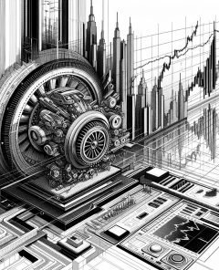 ai-ford-motor-stock