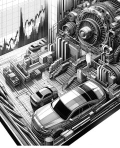 ai-ford-motor-stock-analysis