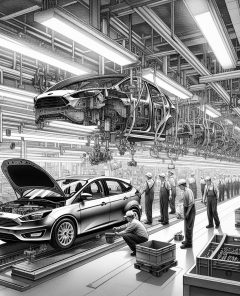 ai-ford-production-end