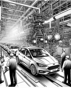 ai-ford-production-end
