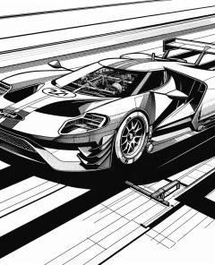 ai-ford-racing-car-2026