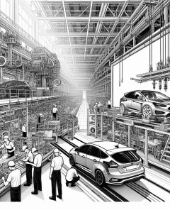 ai-ford-saarlouis-end
