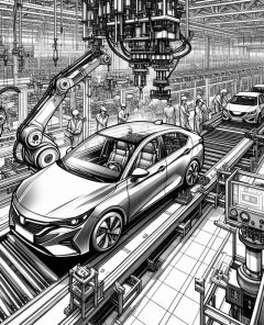 ai-ford-saarlouis-production
