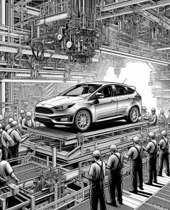 ai-ford-saarlouis-production-end