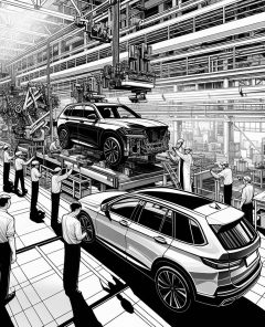 ai-ford-saarlouis-production-end