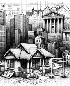 ai-foreclosure-housing-market
