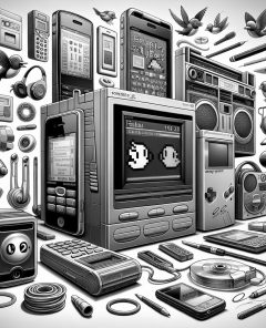 ai-forgotten-trends