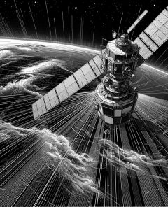 ai-formosat-8-satellite