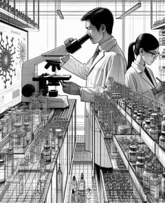ai-formycon-biosimilar