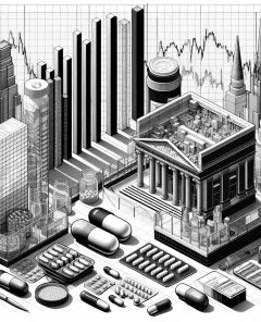 ai-formycon-biosimilar-market