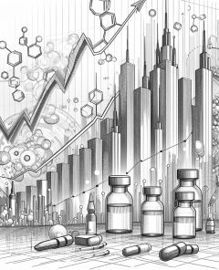 ai-formycon-biosimilar-market