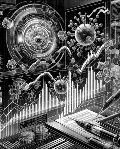 ai-formycon-stock