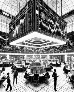 ai-formycon-stock