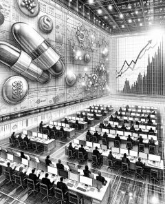 ai-formycon-stock