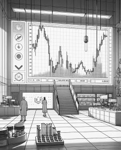 ai-formycon-stock