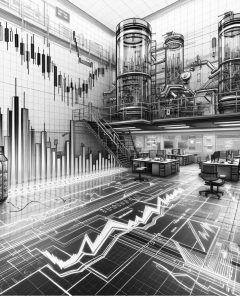 ai-formycon-stock-analysis